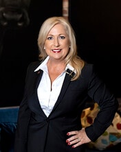 Heather Konopka CCIM, CRE